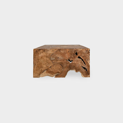 Samia Coffee Table