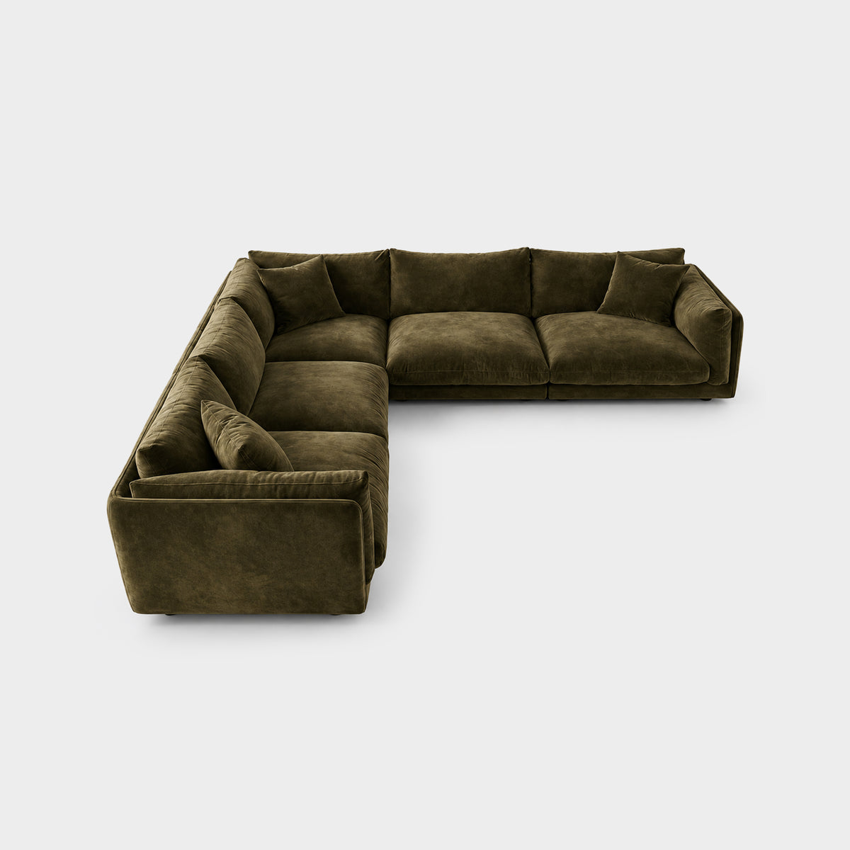 Sarah Sofa