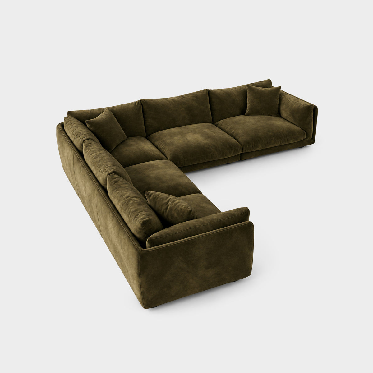 Sarah Sofa