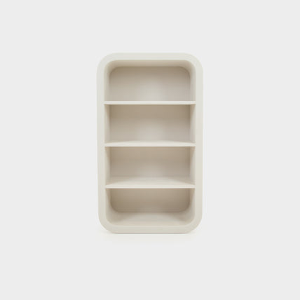 Kay Shelf