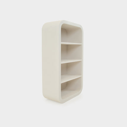 Kay Shelf
