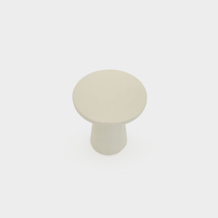 Kris High Nesting Table