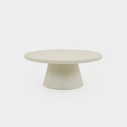 Kris Low Nesting Table
