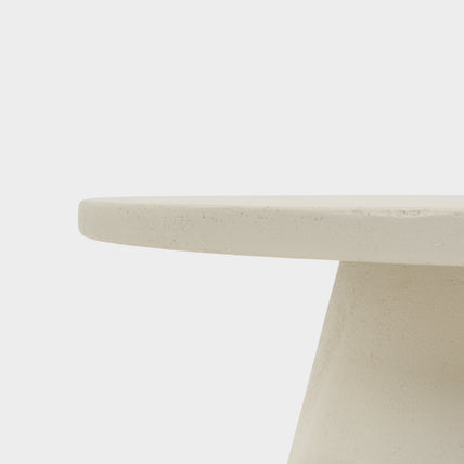 Kris Low Nesting Table