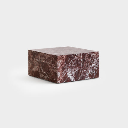Sofia Coffee Table-Rosa Levanto