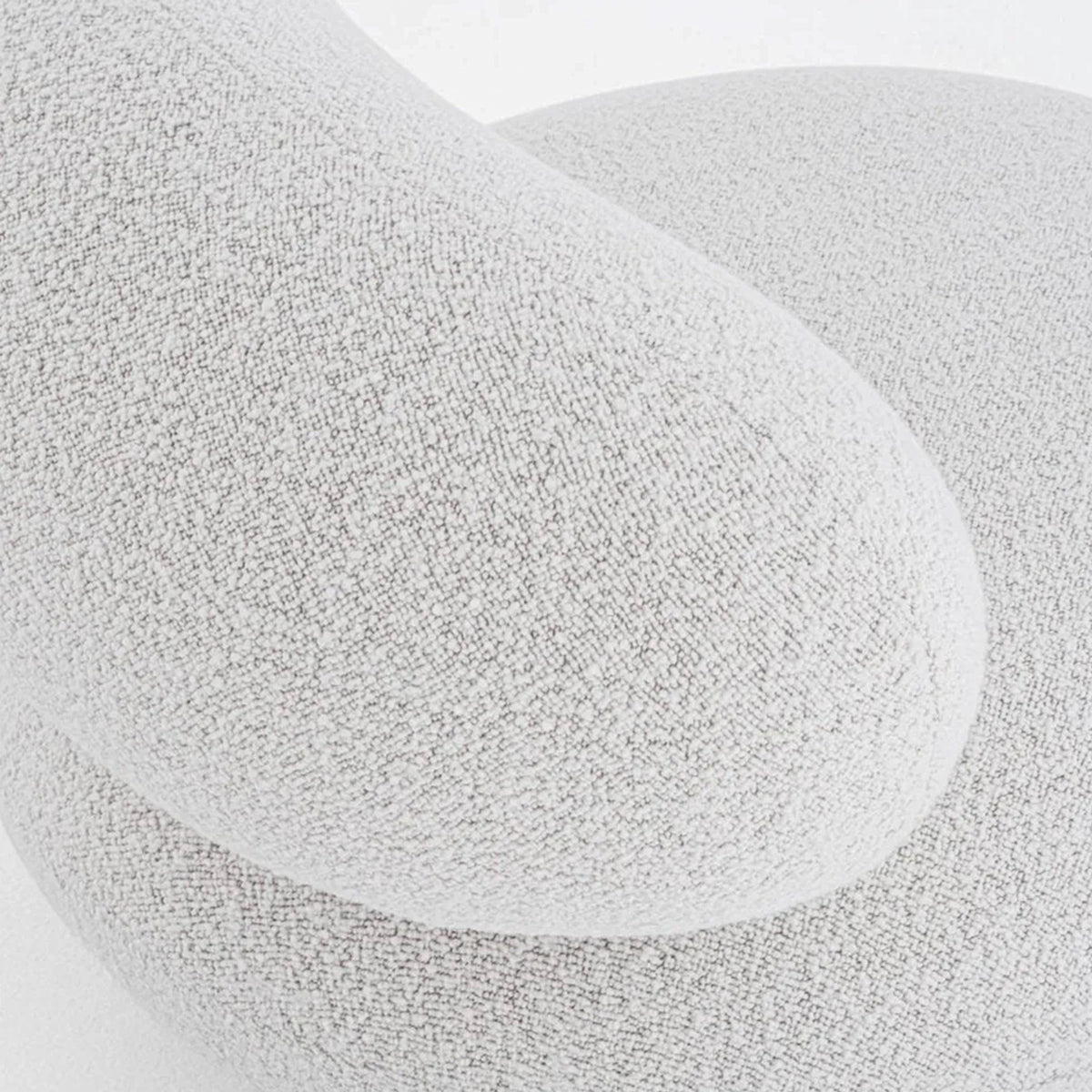 Sophie Chair
