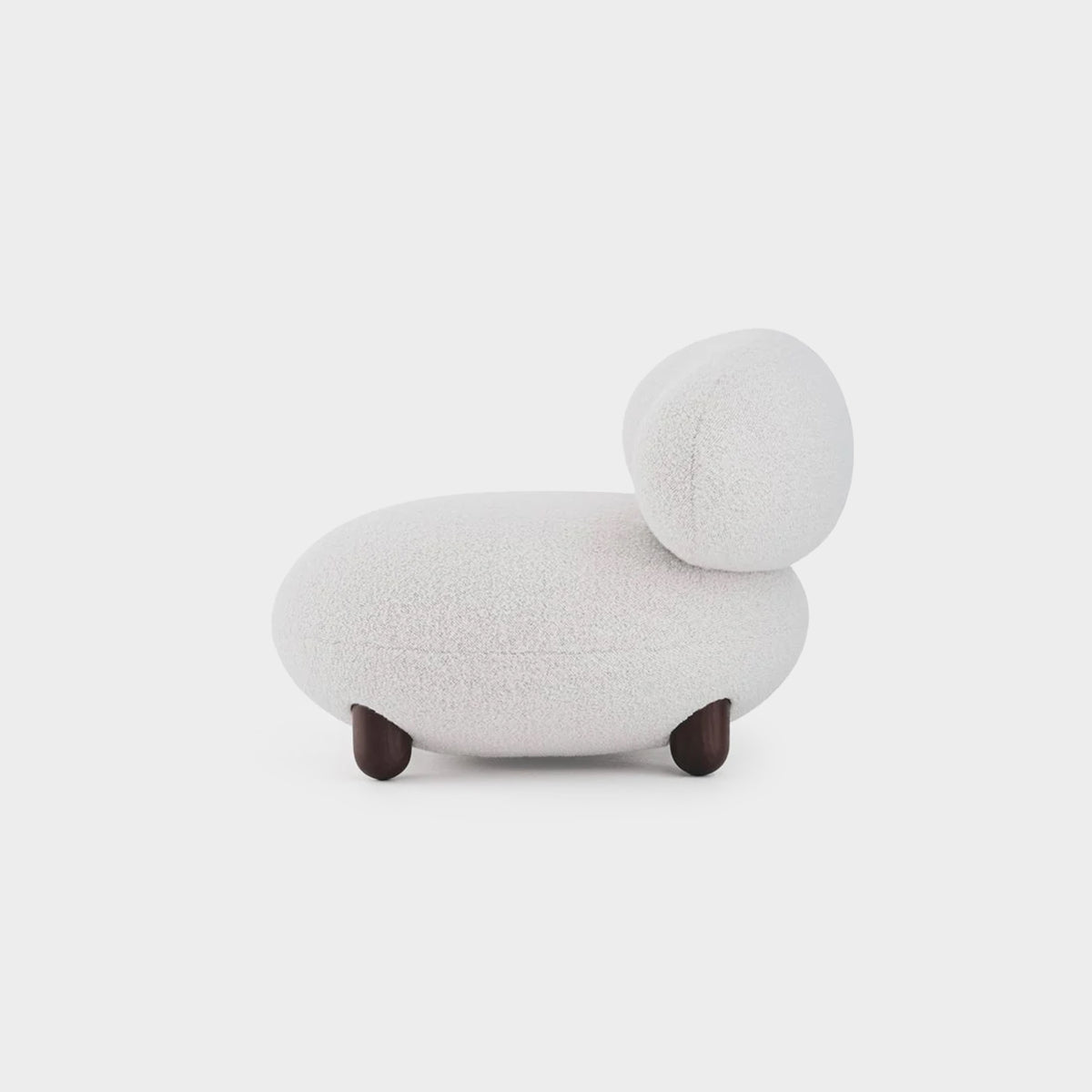 Sophie Chair