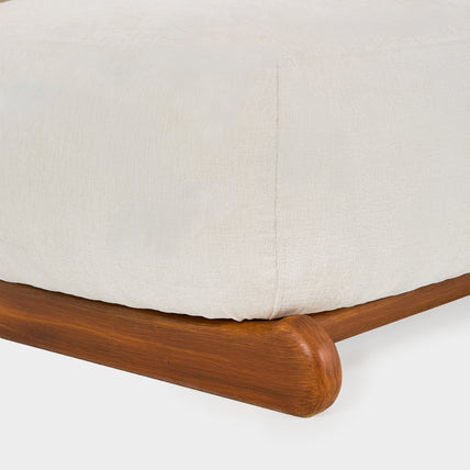 Tailah Armchair