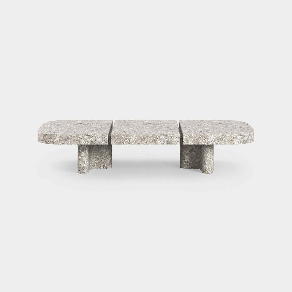 Tamara Center Table Ceppo Di Gree