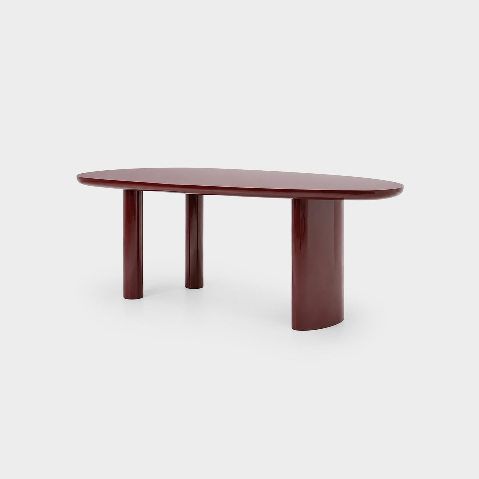 Tori Dining Table