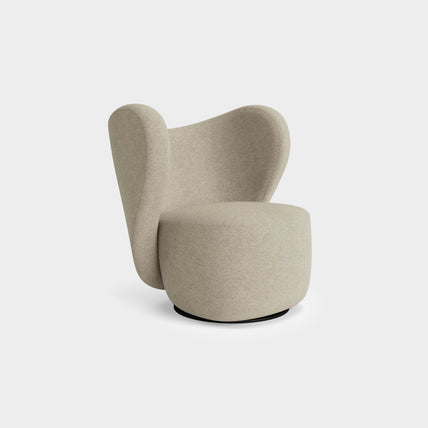 Tracy Chair