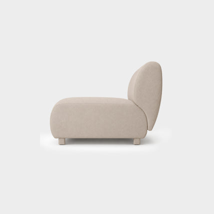 Tuleen Sofa Beige