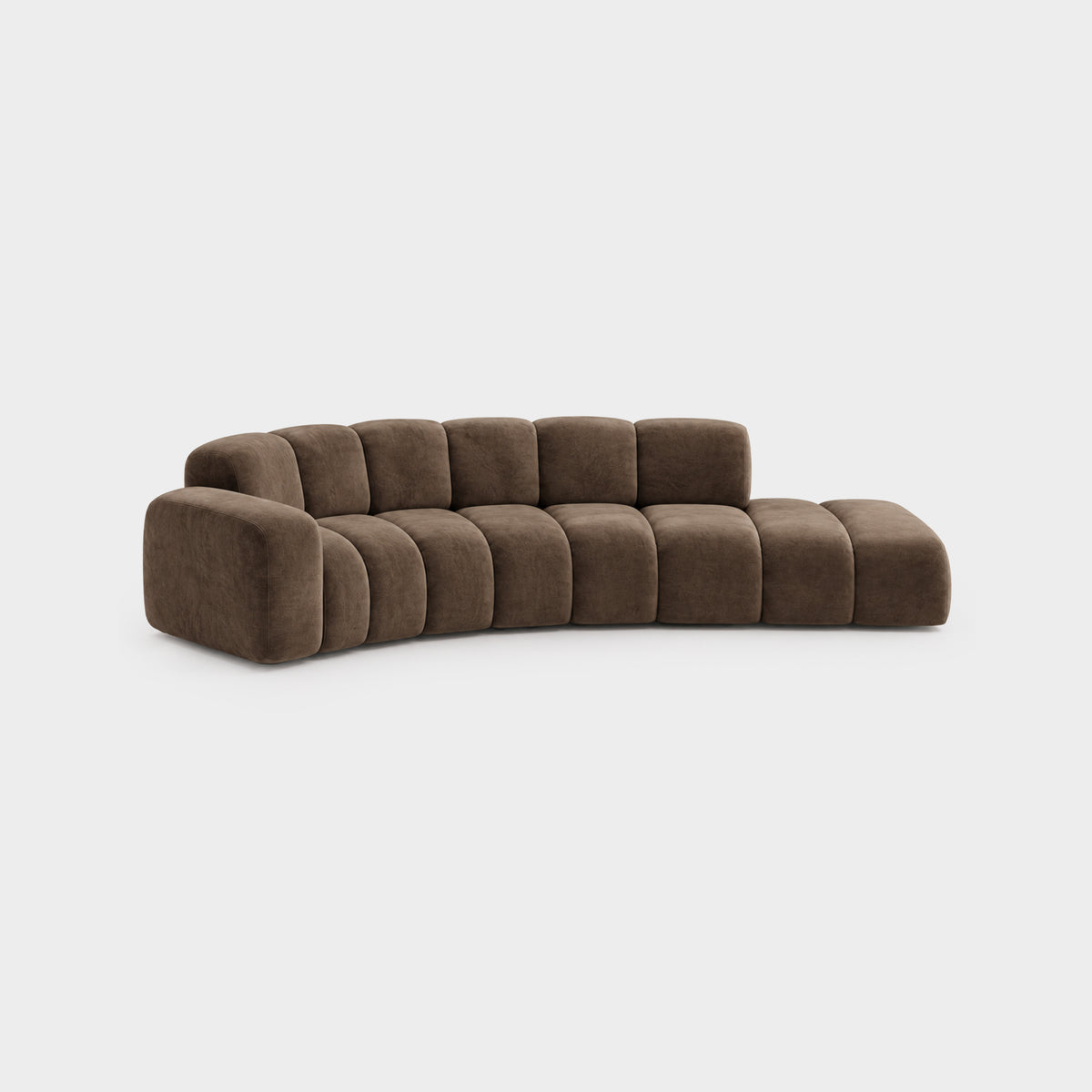Zac Sofa
