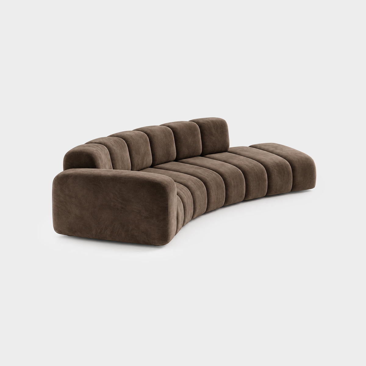 Zac Sofa