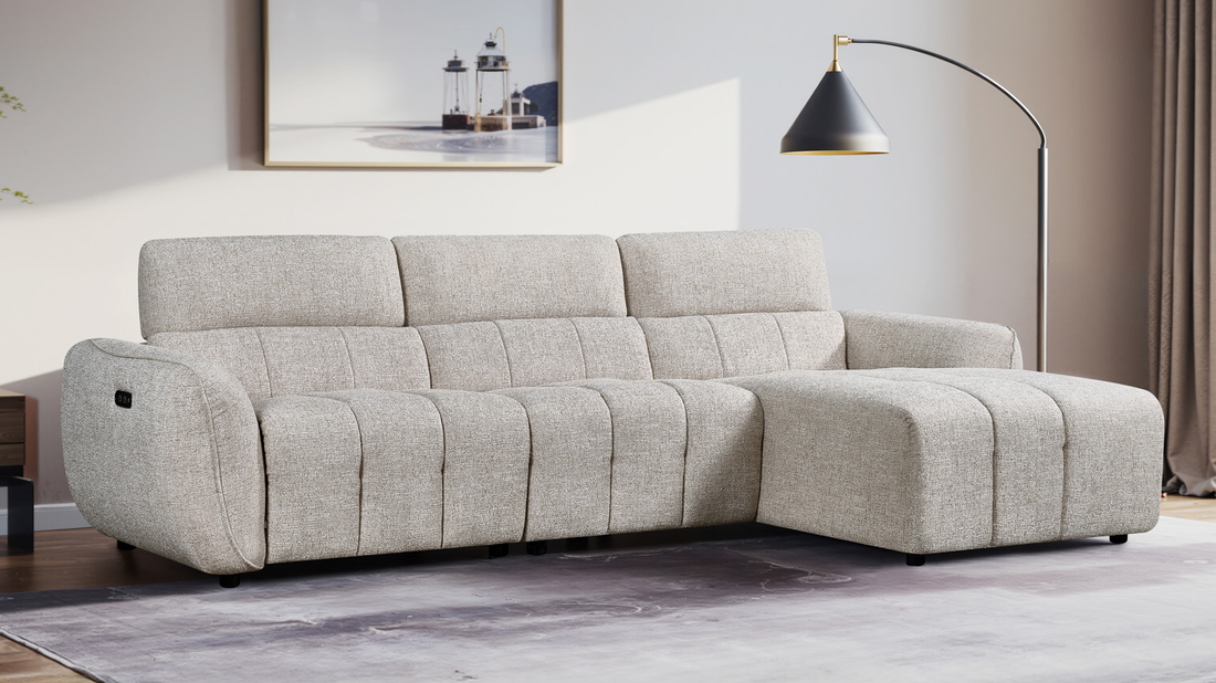 Is a Sofa Set 3 2 1 Right for Your Home?