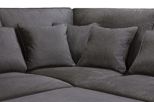 Why Modular Sofas Are the Perfect Fit for Modern Homes in the UAE