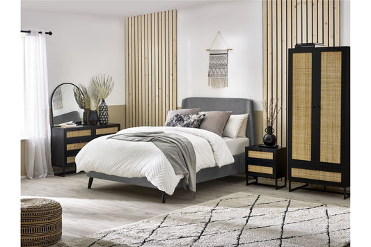 Best Beds for Better Sleep in Dubai: Buyer’s Guide
