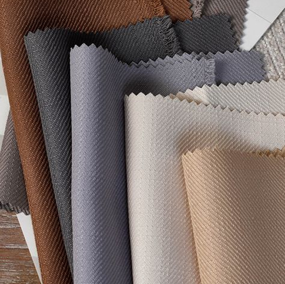 A Guide to Sofa Fabrics: Which Upholstery Is Best for Your Lifestyle in Dubai