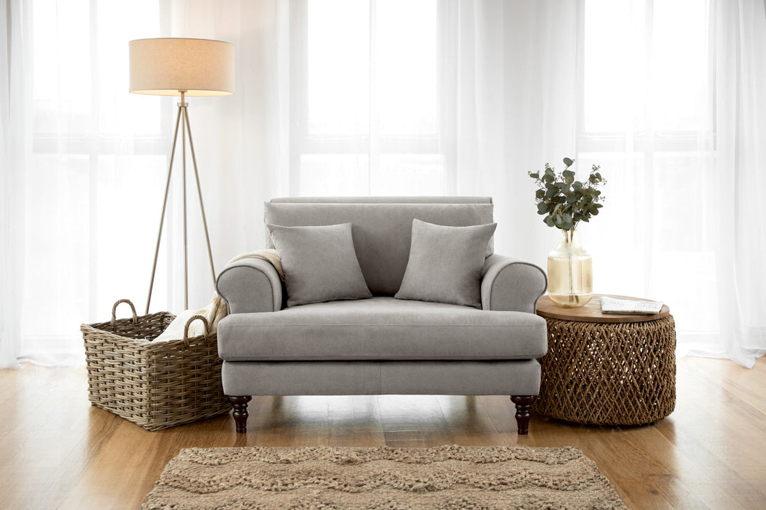What Is an Armchair Dubai and Which One Is Right for You