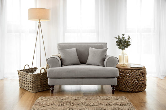 What Is an Armchair Dubai and Which One Is Right for You