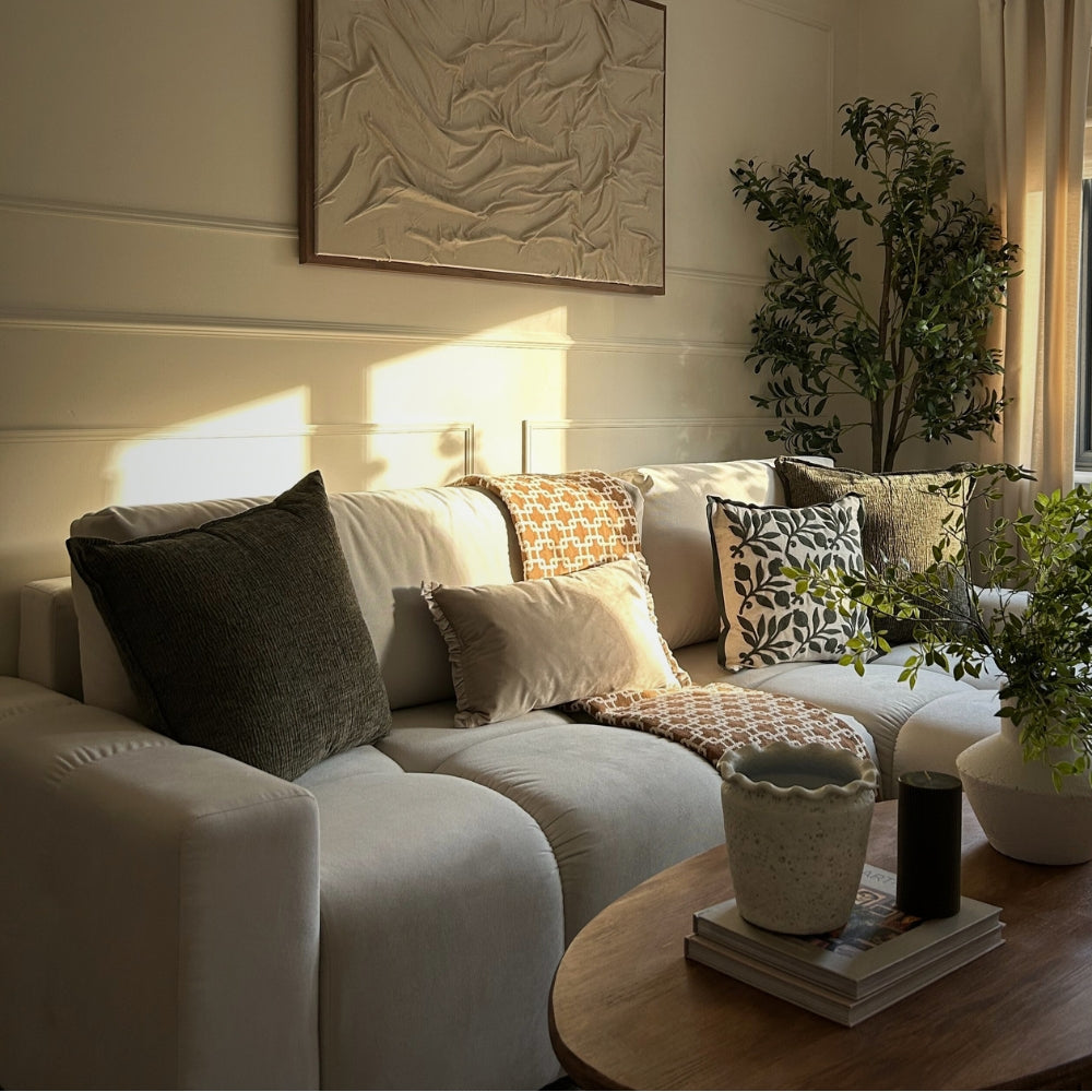 Top 7 Benefits of Sofas Made in Dubai (vs Imported Furniture)