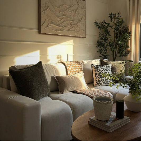 Top 7 Benefits of Sofas Made in Dubai (vs Imported Furniture)
