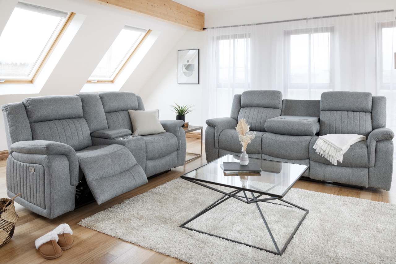 Summer Furniture Trends in the UAE 2025: Stay Cool and Stylish