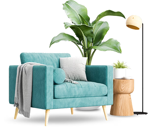 How To Find the Perfect Armchair in Dubai