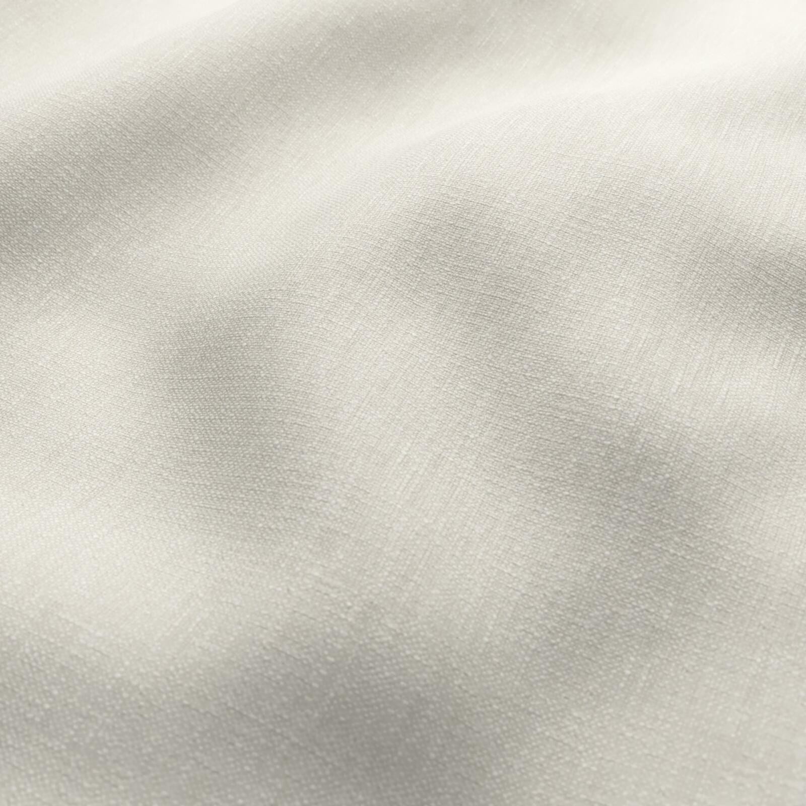 Colorwash Eco