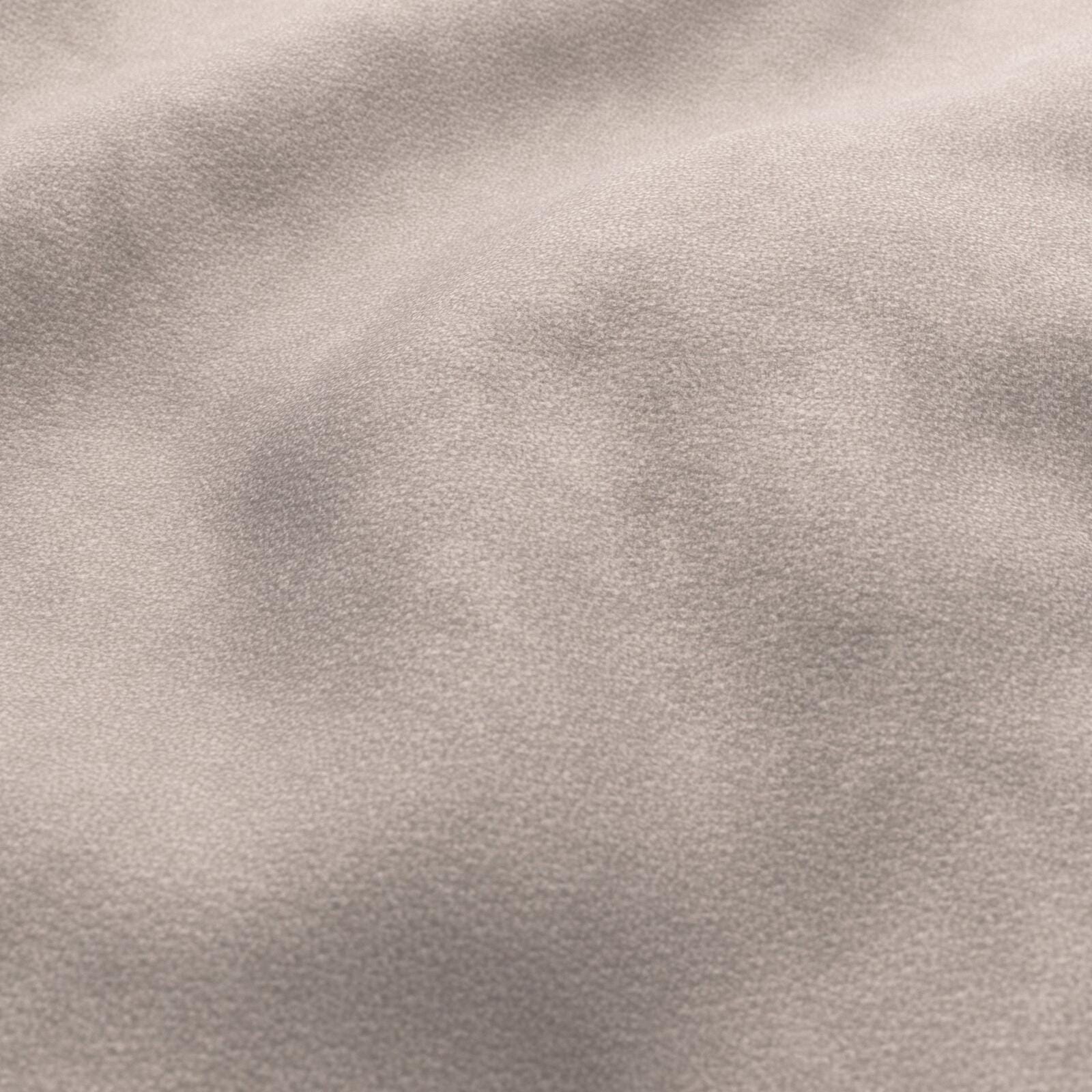 Feather Soft
