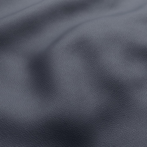 Leather-look