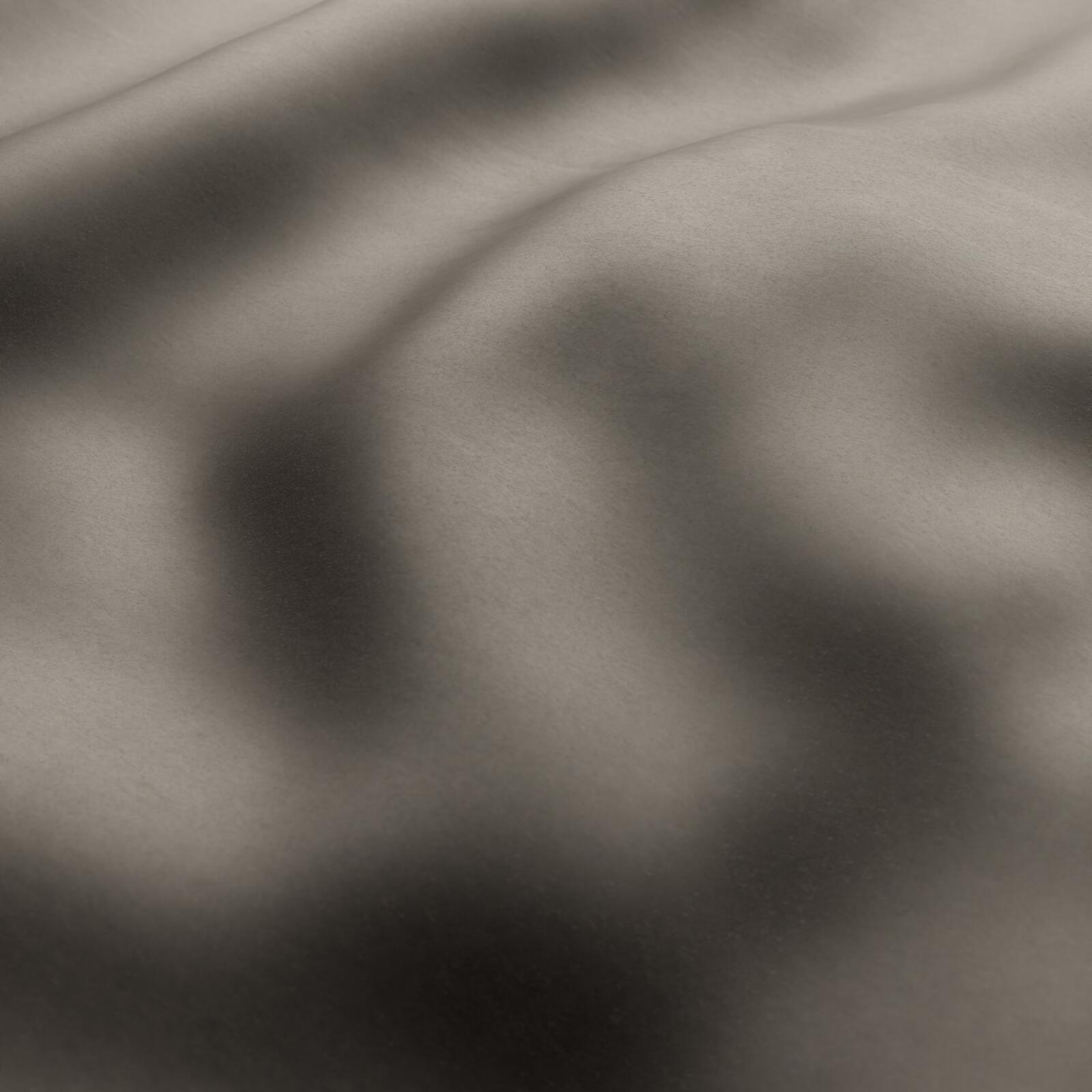 Suede