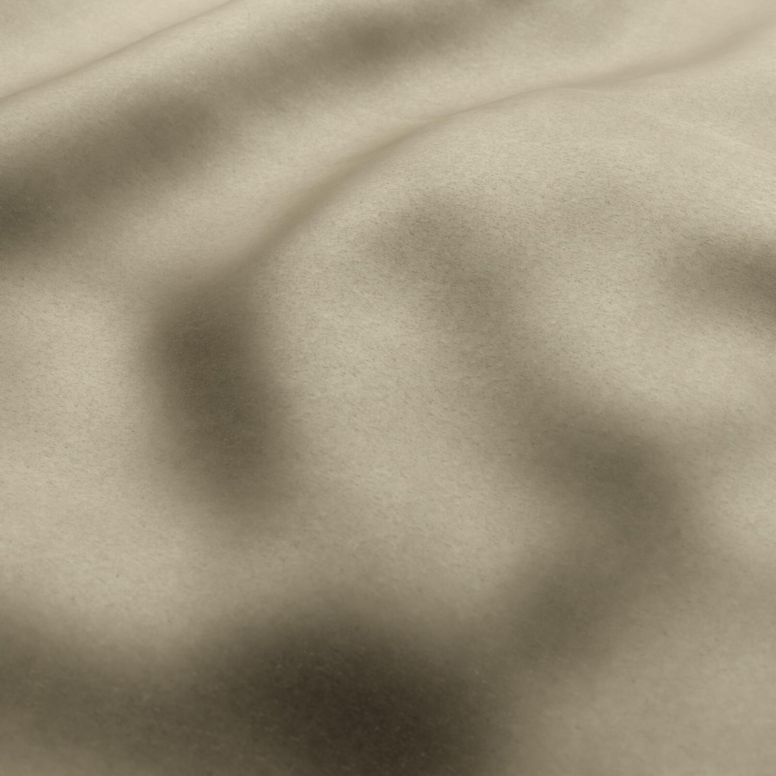 Suede
