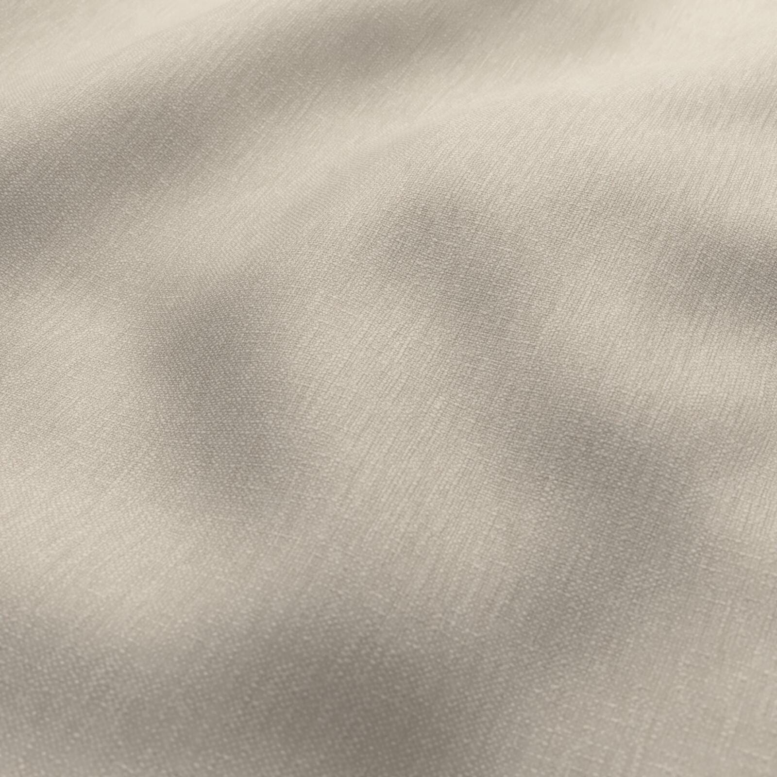 Colorwash Eco