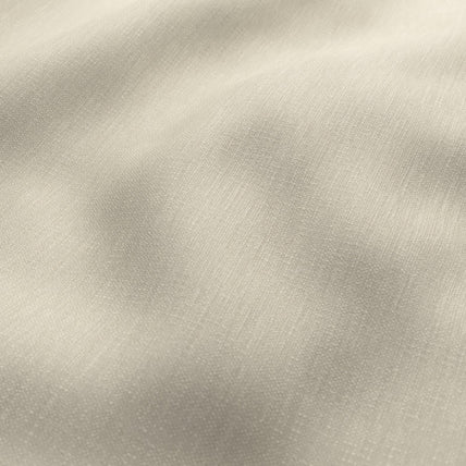 Colorwash Eco