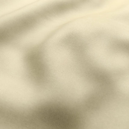 Suede