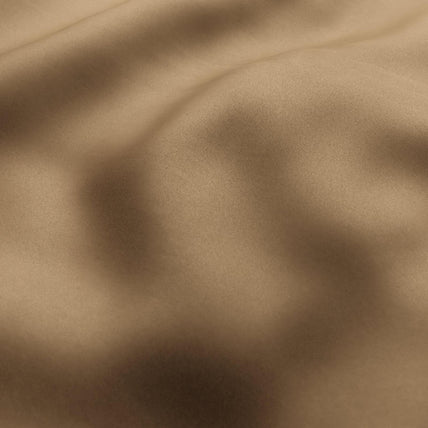Suede