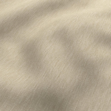 Colorwash Eco