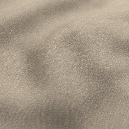 Colorwash Eco