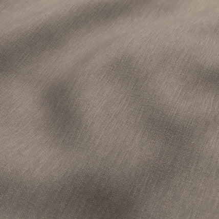 Colorwash Eco