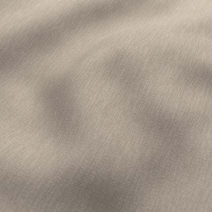 Colorwash Eco