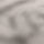 Swatch 12