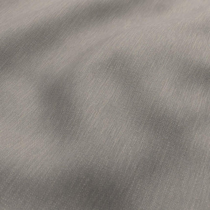 Colorwash Eco
