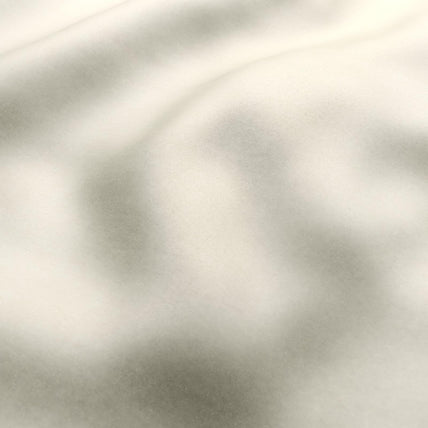 Suede