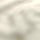 Swatch 14