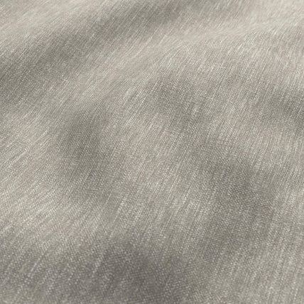 Colorwash Eco