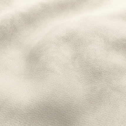 Feather Soft