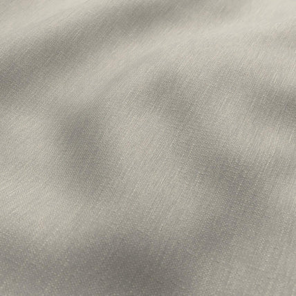 Colorwash Eco