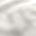 Swatch 10