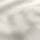 Swatch 11